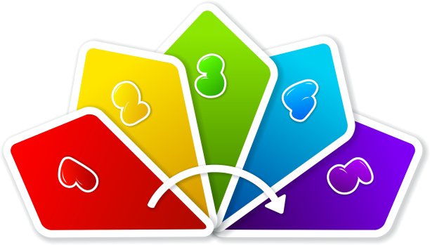 组织机构图图片下载