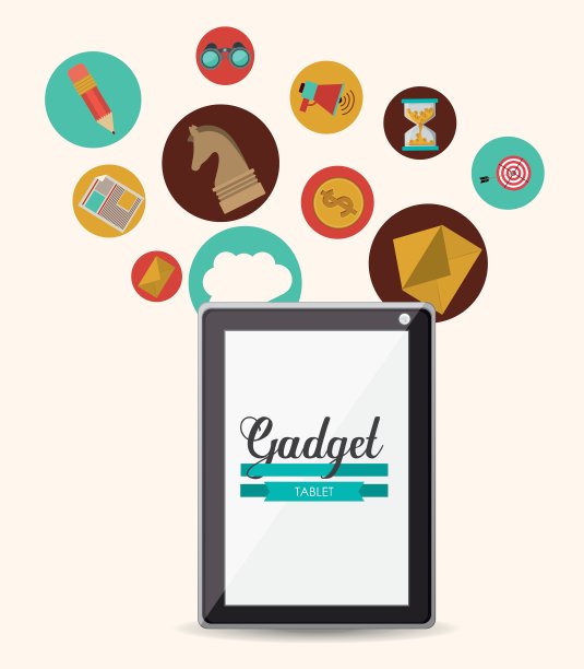 产品设计图片下载