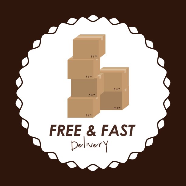 交付设计图片下载