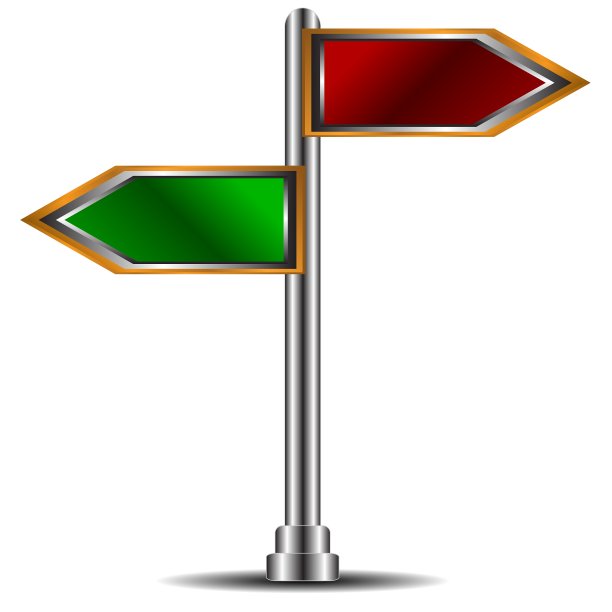 索引列图片下载