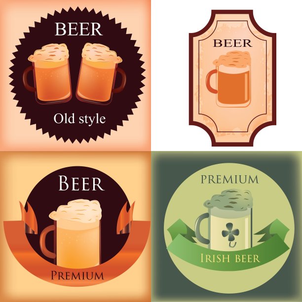 一杯咖啡图片下载