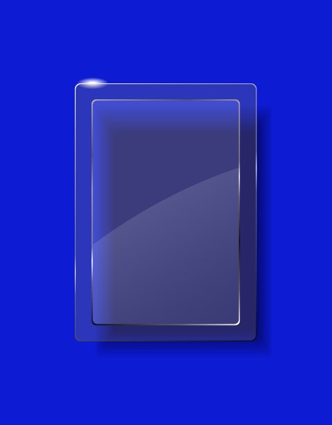 玻璃板图片下载