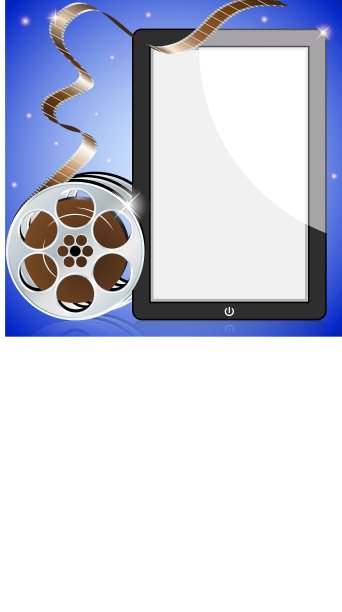 电影克拉珀图片下载