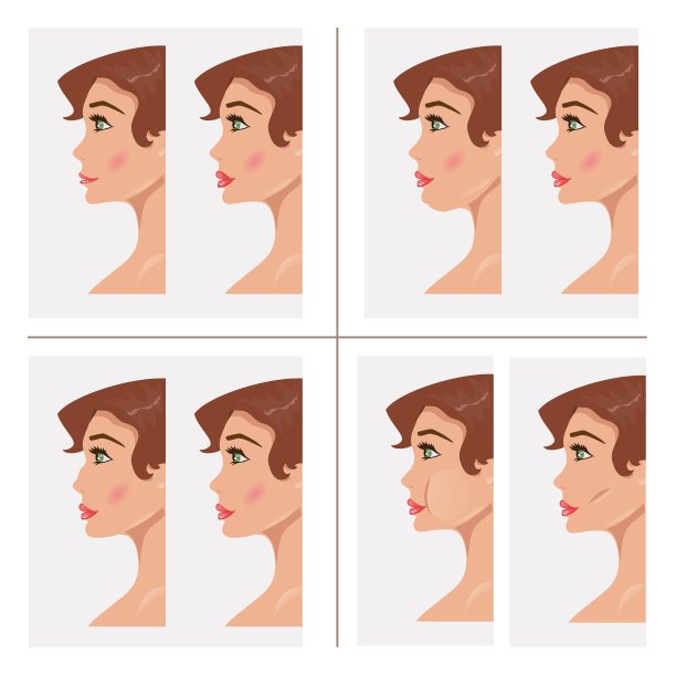 收集塑料程序图片下载