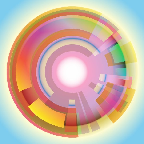 抽象的背景图片下载