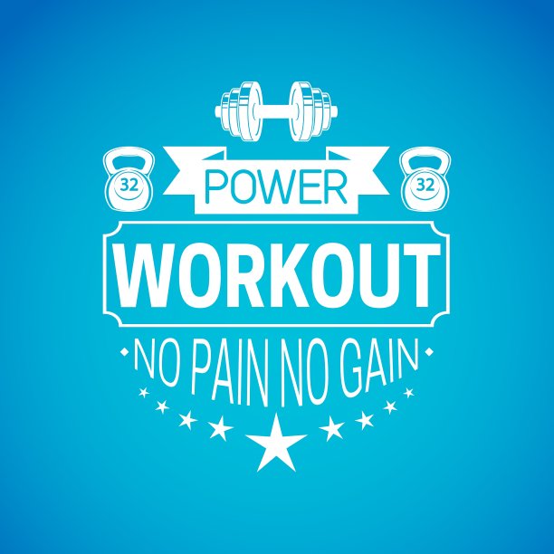 运动背景图片下载