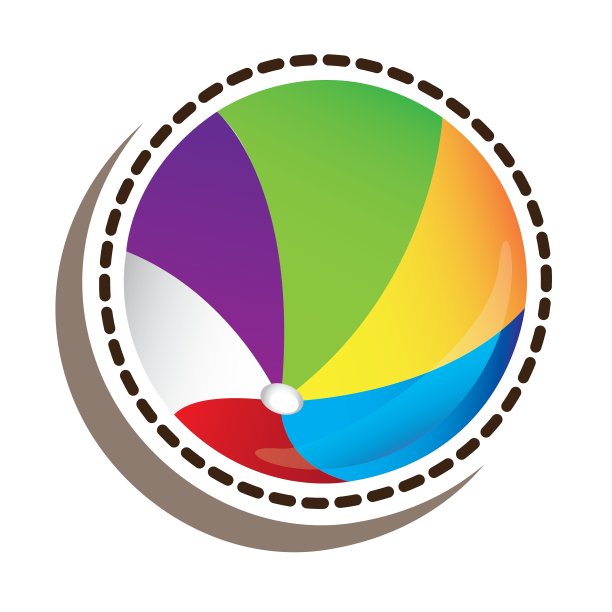 GR 3月18日图片下载