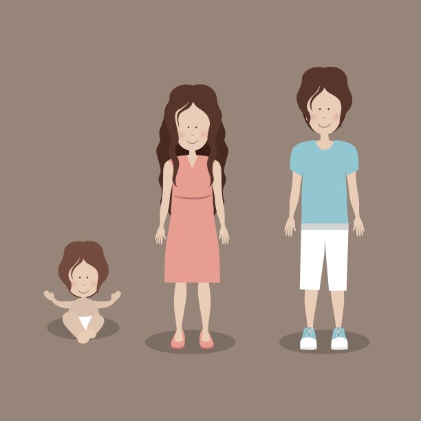 12月18日图片下载