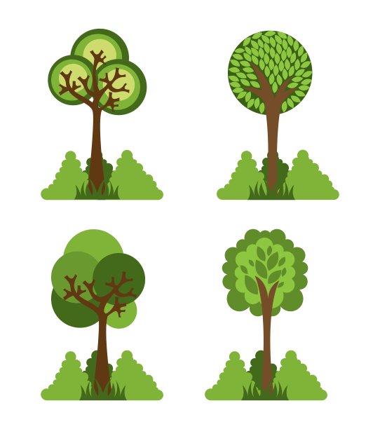 生态设计图片下载