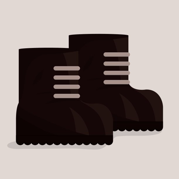 军队设计图片下载