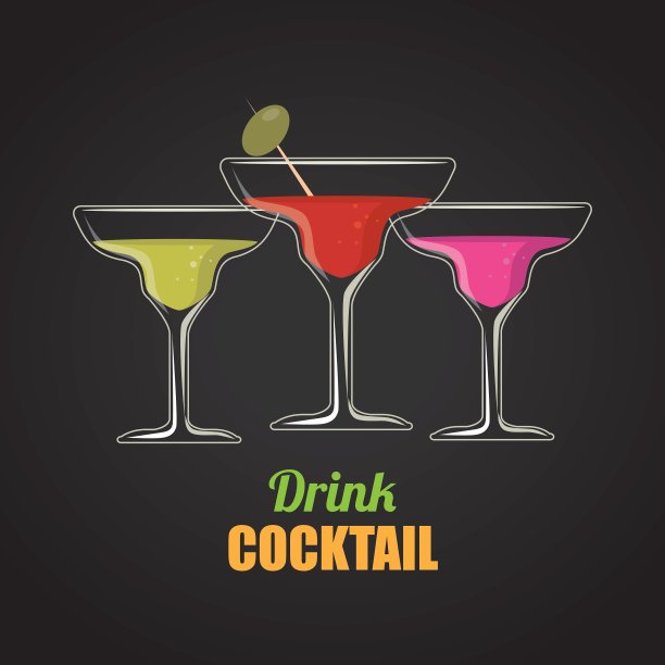 基地40图片下载