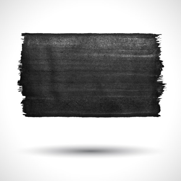 枯燥乏味的背景图片下载