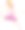 芭蕾舞女演员图片下载