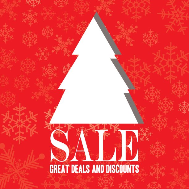 九月三日图片下载