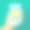 手用手机扫描二维码图片下载