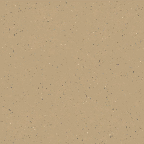 再生纸无缝纹理图片下载