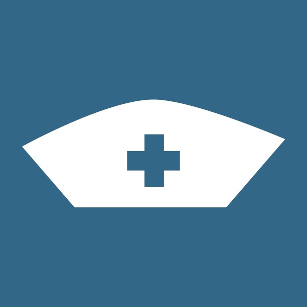 有国旗图标的人图片下载