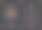 黑色背景下的传统元素图片下载