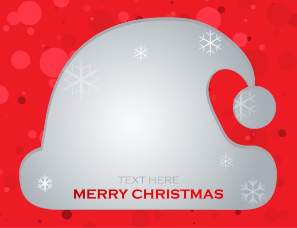 圣诞假期图片下载