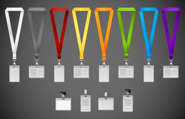 小礼品图片下载