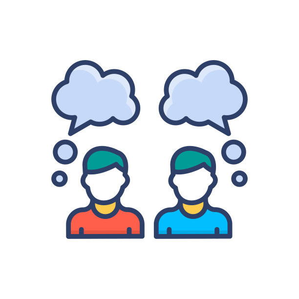 矢量图标图片下载