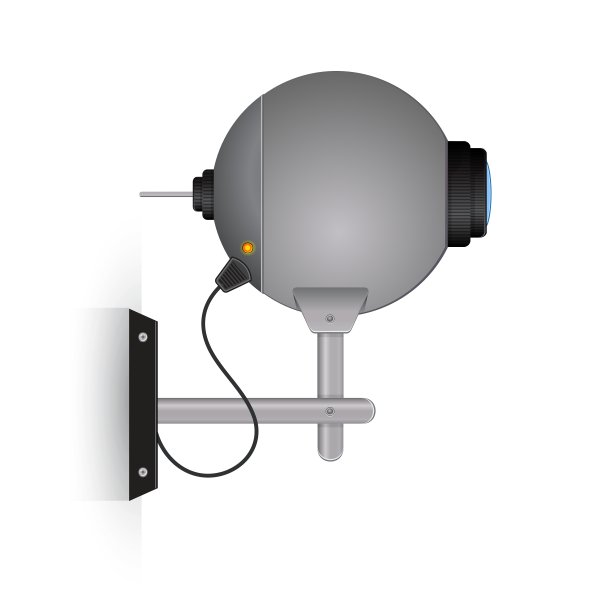 摄像机2图片下载