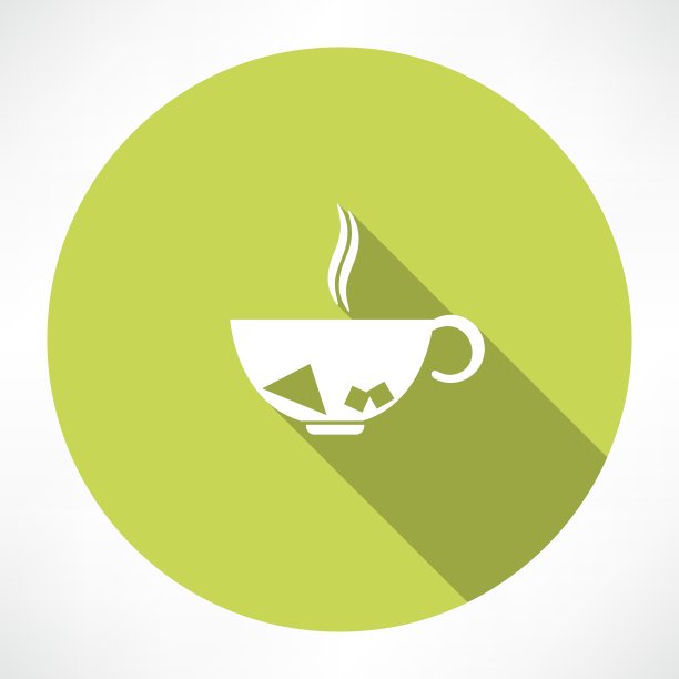 杯茶图片下载