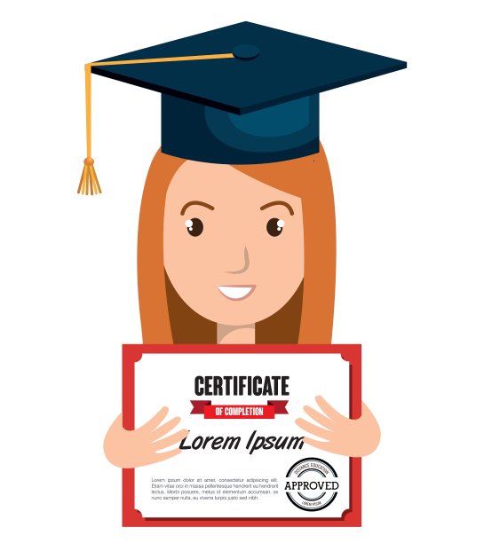 快乐人毕业设计图片下载