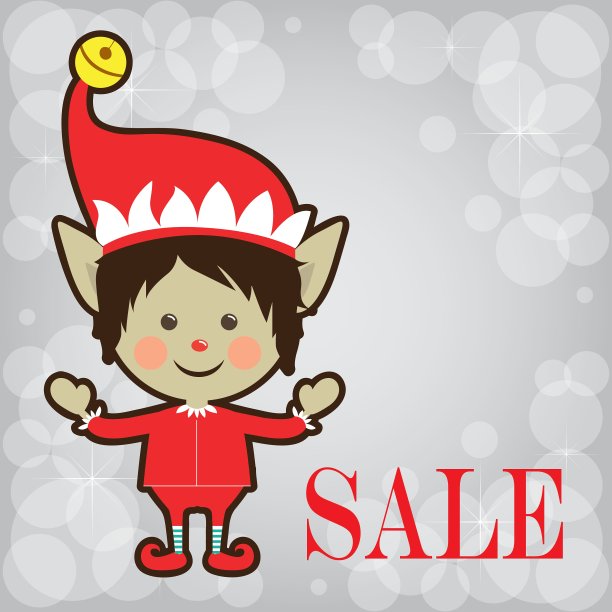 9月6日图片下载