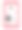 餐厅咖啡厅菜单模板设计美食传单图片下载