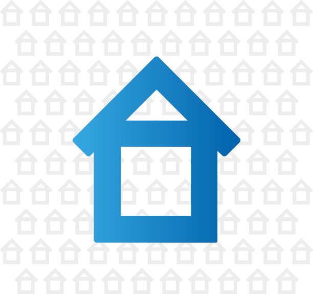 广告的家庭背景图片下载