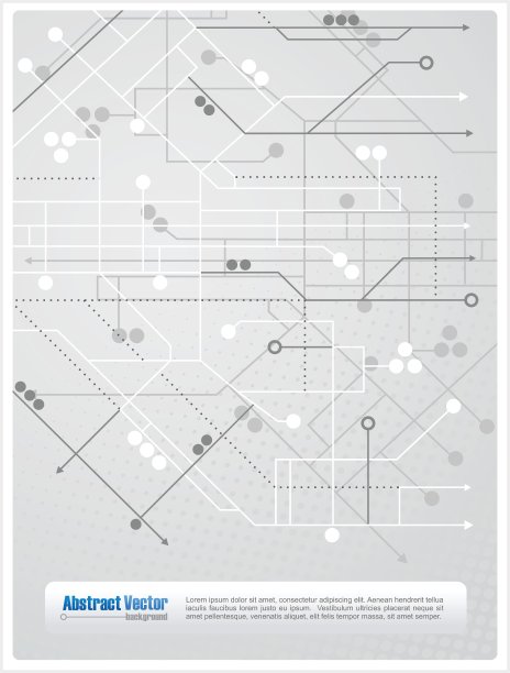 抽象的背景图片下载
