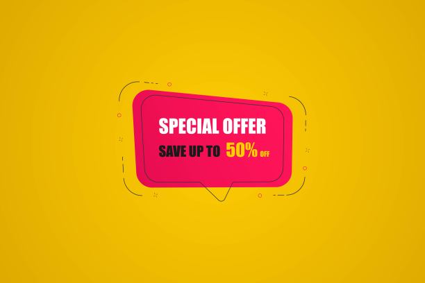 销售标签图片下载