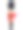 皇后的士兵图片下载