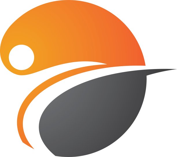 家庭护理图片下载