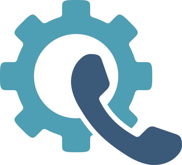 手机配置图标图片下载