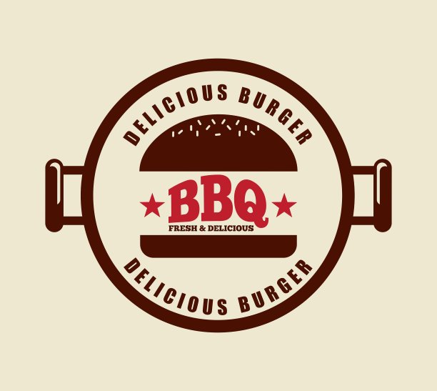 烧烤食品图片下载