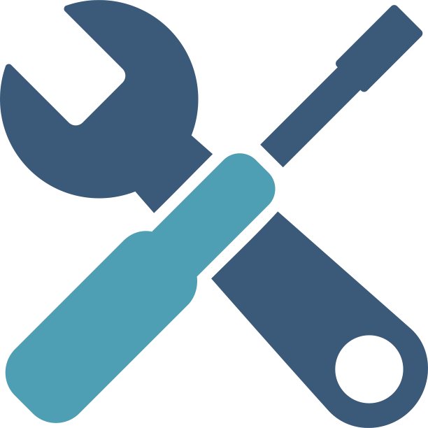 工具图标图片下载