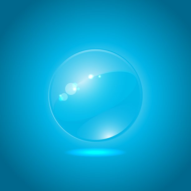 文摘发光形式图片下载