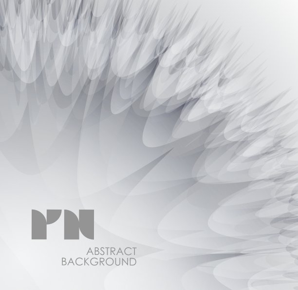 抽象的背景设计图片下载