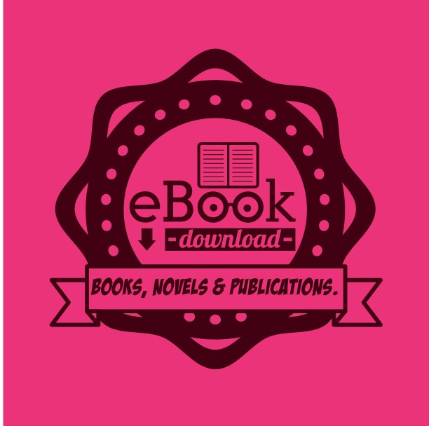 可爱的手绘图标图片下载