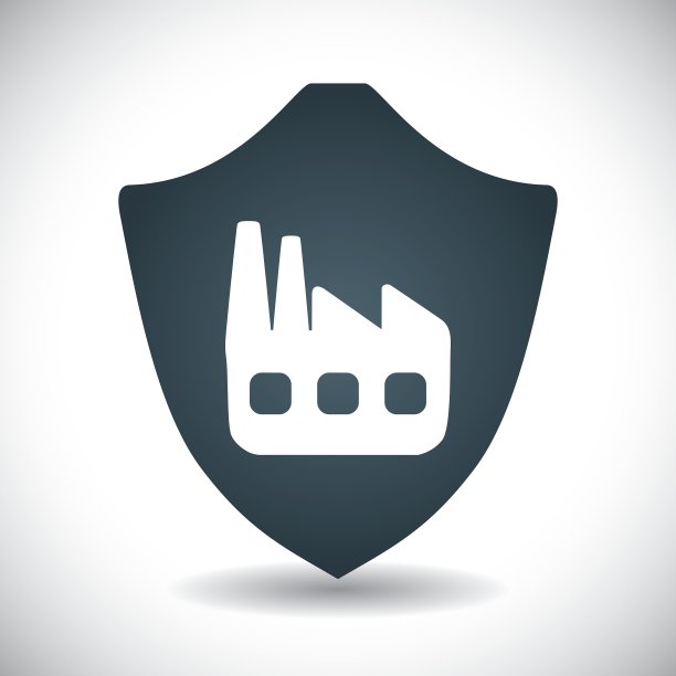 保险设计图片下载