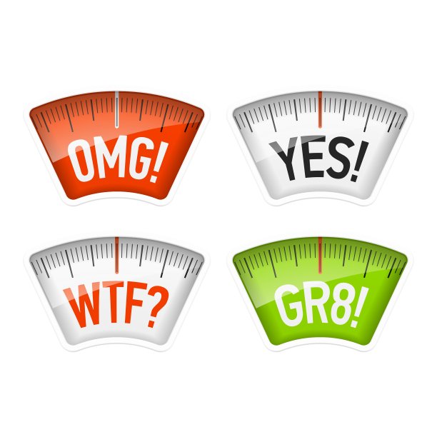 的尺度图片下载