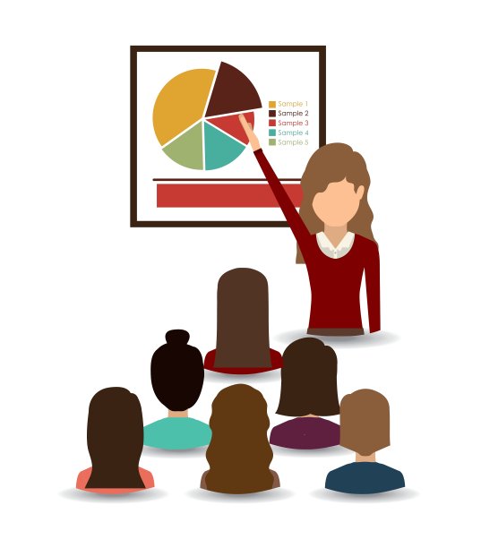 业务设计图片下载