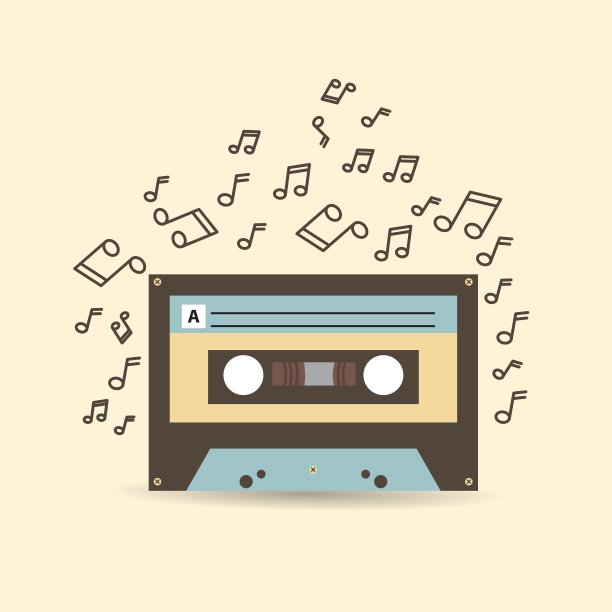 盒式图标设计图片下载