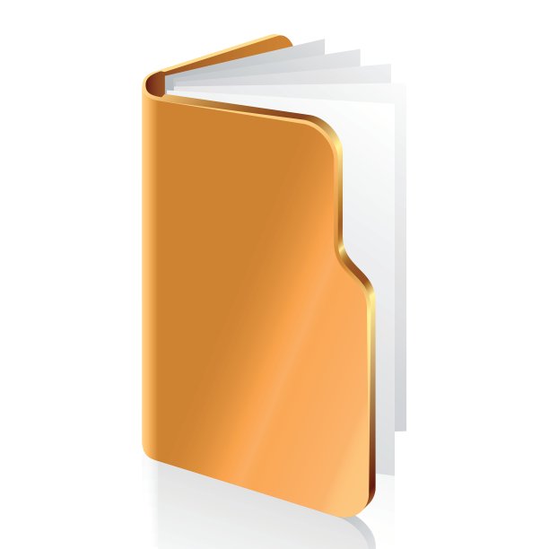 文件夹图片下载