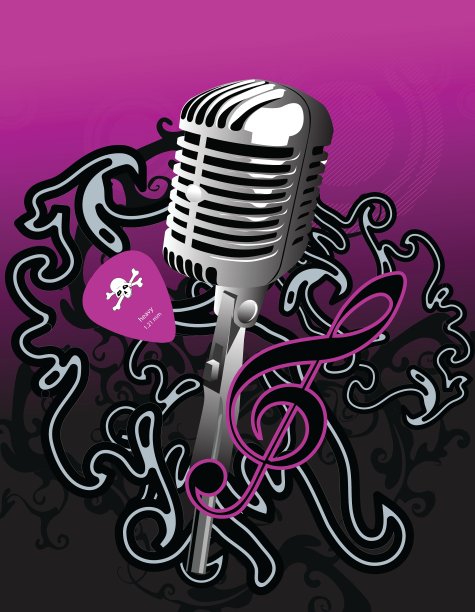 聚会，派对图片下载