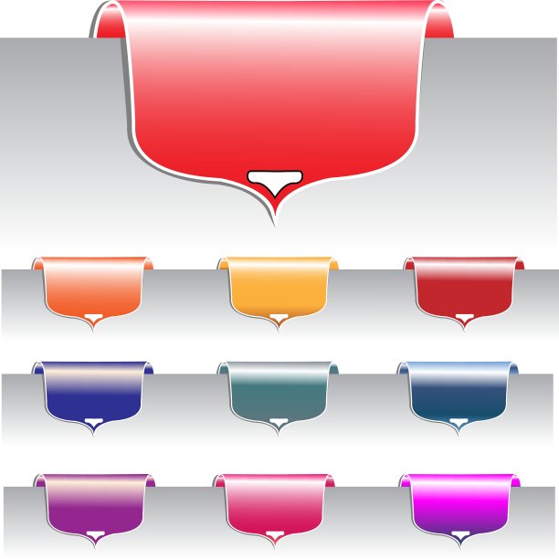 选项卡图片下载