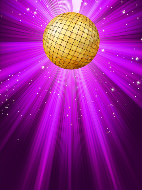 方灯背景图片下载