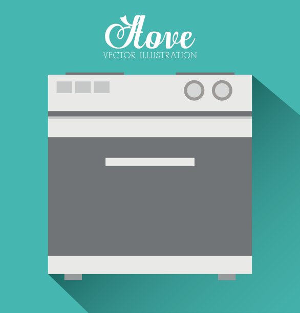 技术的家用电器图片下载